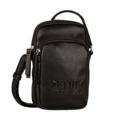 Dámská crossbody kabelka Maxime