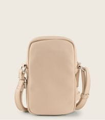 Dámská crossbody kabelka Neona