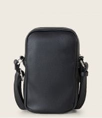 Dámská crossbody kabelka Maxime