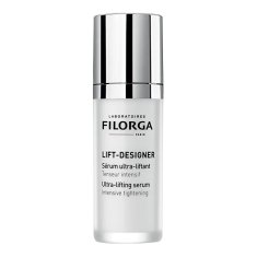 Liftingové pleťové sérum Lift-Designer (Ultra-Lifting Serum) 30 ml