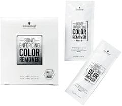 Odstraňovač barvy Bond Enforcing (Color Remover) 10 x 30 g