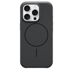 Beats by dr. Dre Beats iPhone 16 Pro Case with MS - Midnight Black