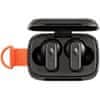 Skullcandy Dime 3 TWS True Black SKULLCNDY