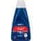 Bissell 20383 SPOT & STAIN PRO OXY 1L