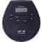 DENVER DMP 395W DISCMAN S REPRODUKTORY