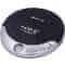 Denver DMP 391 DISCMAN CD/MP3