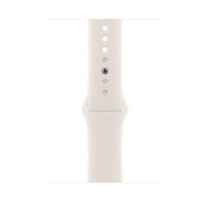 Apple Watch Acc/46/Starlight Sport Band - S/M