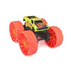 Maisto RC - Cyklone AWT, oranžová, 2,4GHz, USB, 360°otočky