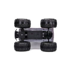 Maisto RC - 23" Giant Wheel Offroad, bílá