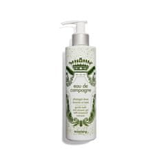 Jemný koupelový a sprchový gel Eau de Campagne (Gentle Bath and Shower Gel) 250 ml