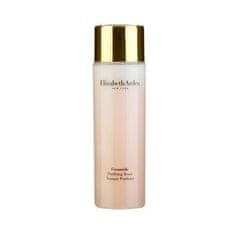 Čisticí tonikum Ceramide (Purifying Toner) 200 ml