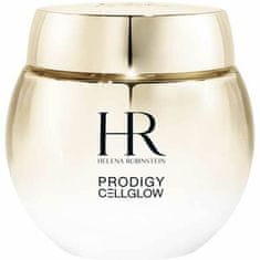 Oční krém Prodigy Cellglow (Eye Cream) 15 ml