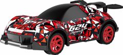 Mac Toys DRIVERO RC Racing car