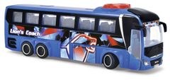 Dickie Autobus MAN Lion´s Coach 26,5 cm