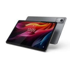 Lenovo Tab K11/Plus/11,45"/2000x1200/8GB/256GB/An14/Luna grey