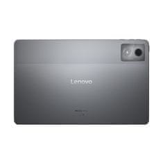 Lenovo Tab K11/Plus/11,45"/2000x1200/8GB/256GB/An14/Luna grey