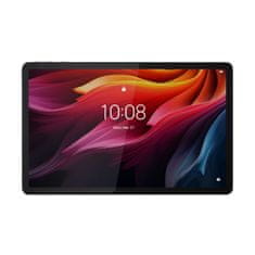 Lenovo Tab K11/Plus/11,45"/2000x1200/8GB/256GB/An14/Luna grey