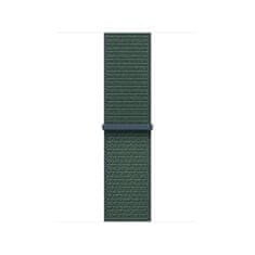 Watch Acc/40/Lake Green Sport Loop