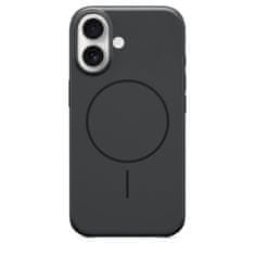 Beats by dr. Dre Beats iPhone 16 Case with MagSafe - Midnight Black