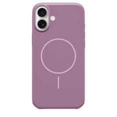 Beats by dr. Dre Beats iPhone 16+ Case with MS - Sunset Purple