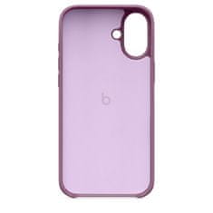 Beats by dr. Dre Beats iPhone 16+ Case with MS - Sunset Purple