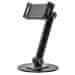 Neomounts DS15-540BL1 / universal tablet stand for 4,7-12,9" tablets / Black