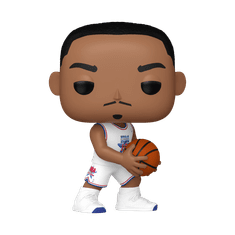 Funko NBA Figurka Funko POP NBA: Legends - Dennis Rodman (1992)