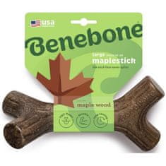 Benebone Maplestick javor L