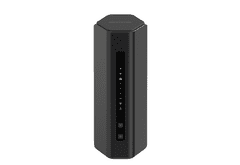 Netgear 3PT NIGHTHAWK WIFI 7 BE6500 ROUT