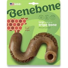 Benebone Bone dršťky L