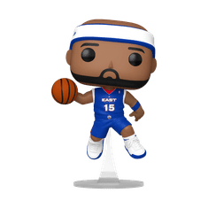 Funko NBA Figurka Funko POP NBA: Legends - Vince Carter (2005)