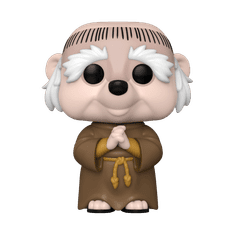 Funko Disney Figurka Funko POP Disney: RH - Friar Tuck