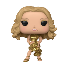 Funko Figurka Funko POP Rocks: Mariah Carey - Emancipation of Mimi(GD)