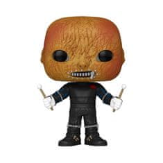 Funko Figurka Funko POP Rocks: Slipknot - Tortilla Man