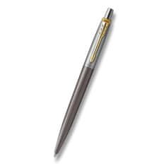 Parker Jotter Core Grey GT kuličkové pero