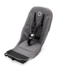 BUGABOO Set základních potahů Donkey2 Grey Melange