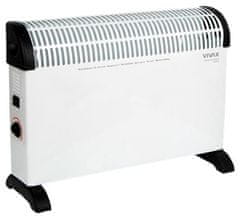 Vivax Convector heater CH-2007