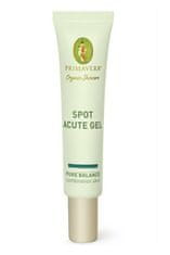 Lokální gel na akné (Spot Acute Gel) 10 ml