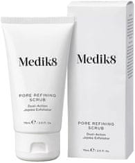 Pleťový peeling (Pore Refining Scrub) 75 ml