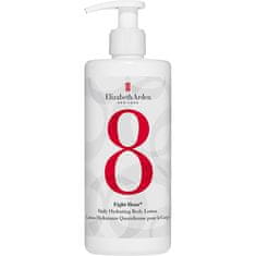 Hydratační tělové mléko Eight Hour (Hydrating Body Lotion) 380 ml - TESTER