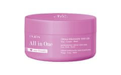 Hydratační tělový krém All in One (Moisturizing Cream) 350 ml