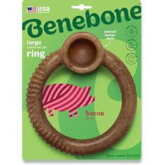 Benebone Ring slanina L