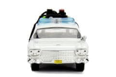 Ghostbusters auto ECTO-1, 1:32