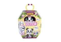 Simba Panda Pamper Petz