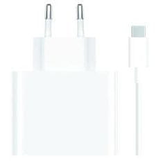 XIAOMI 67W Charging Combo Type-A EU