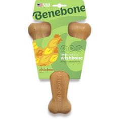 Benebone Wishbone kuře L