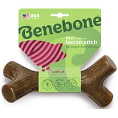 Benebone Stick slanina L