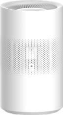 Xiaomi Smart Evaporative Humidifier EU