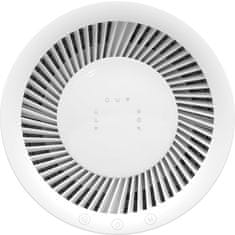 Xiaomi Smart Evaporative Humidifier EU