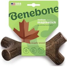 Benebone Maplestick javor M